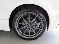 2023 Subaru BRZ