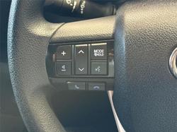 2018 Toyota
                Hilux SR