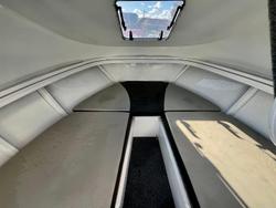 2023 Horizon 530 Scorpion Cuddy Cabin