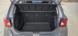 2024 Hyundai Venue QX.V5 MY24 Ecotronic Grey