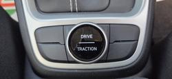 2024 Hyundai Venue QX.V5 MY24 Ecotronic Grey