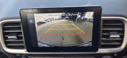 2024 Hyundai Venue QX.V5 MY24 Ecotronic Grey