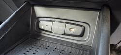 2024 Hyundai Venue QX.V5 MY24 Ecotronic Grey