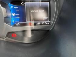 2017 Ford Ranger XLT PX MkII 4X4 Dual Range Ingot Silver