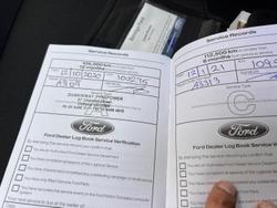 2017 Ford Ranger XLT PX MkII 4X4 Dual Range Ingot Silver