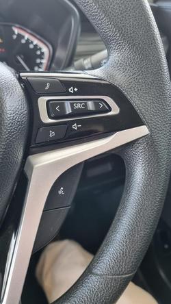 2022 LDV
                D90 