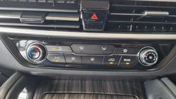 2022 LDV
                D90 