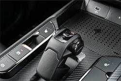 2025 GWM Haval H7 Vanta Hybrid