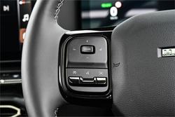 2025 GWM Haval H7 Vanta Hybrid