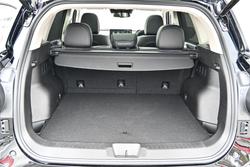 2025 GWM Haval H7 Vanta Hybrid