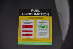 2025 GWM Haval H7 Vanta Hybrid