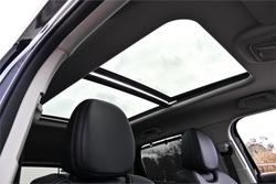 2025 GWM Haval H7 Vanta Hybrid