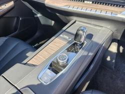 2025 MG QS Essence IS31 MY25 AWD Cashmere Silver