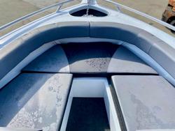 2023 Stessl 5.60m Funseeker Bowrider