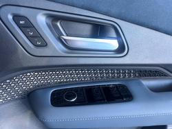 2025 Nissan Ariya Evolve