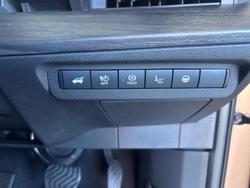 2025 Nissan Ariya Evolve