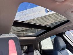 2025 Nissan Ariya Evolve