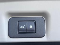 2025 Nissan Ariya Evolve