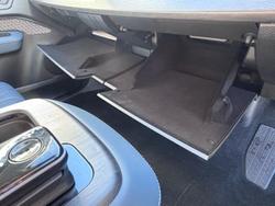 2025 Nissan Ariya Evolve FE0 MY25 Four Wheel Drive Akatsuki Copper/Black Roof