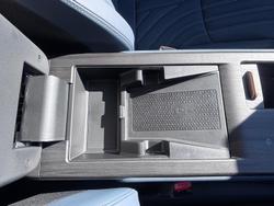 2025 Nissan Ariya Evolve FE0 MY25 Four Wheel Drive Akatsuki Copper/Black Roof