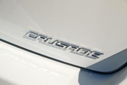 2019 Toyota Fortuner Crusade GUN156R 4X4 Dual Range Crystal Pearl