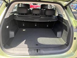 2025 Jaecoo J7 SHS Summit