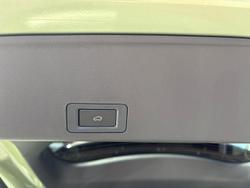 2025 Jaecoo J7 SHS Summit