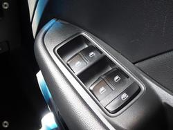 2022 MG ZS Excite AZS1 MY22 Dover White
