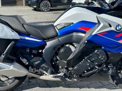 2023 BMW K 1600 GT Sport K 1600 Blue