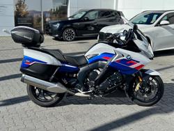 2023 BMW K 1600 GT Sport K 1600 Blue