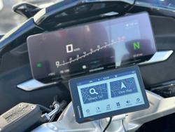2023 BMW K 1600 GT Sport K 1600 Blue