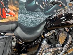 2010 Kawasaki VULCAN 1700 CLASSIC (VN1700)