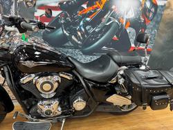 2010 Kawasaki VULCAN 1700 CLASSIC (VN1700)