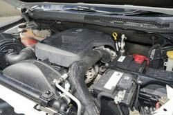 2019 Holden
Colorado Z71