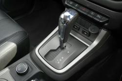 2019 Holden
Colorado Z71