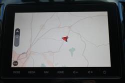 2022 Mitsubishi Pajero Sport GSR