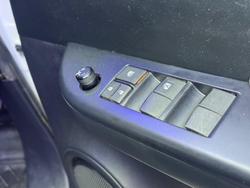 2022 Toyota Hilux SR