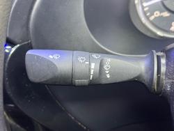 2022 Toyota Hilux SR