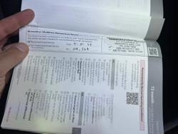 2022 Toyota Hilux SR