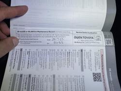 2022 Toyota Hilux SR