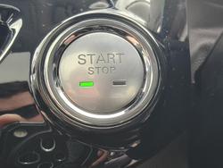 2025 MG HS Essence AS33 MY25 Lunar Grey