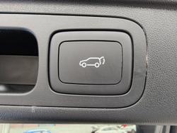 2025 MG HS Essence AS33 MY25 Lunar Grey