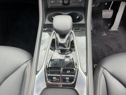 2025 MG HS Essence AS33 MY25 Lunar Grey