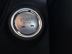 2025 MG MG3 Essence MY25 Brighton Blue