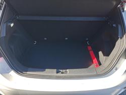 2024 MG MG3 Essence MY24.5 Dover White