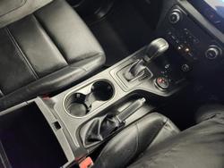 2021 Ford Everest Sport UA II MY21.25 4X4 Dual Range Aluminium