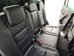 2021 Ford Everest Sport UA II MY21.25 4X4 Dual Range Aluminium