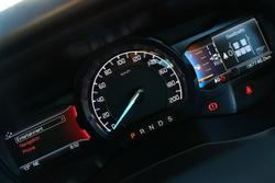 2020 Ford
Ranger XLS