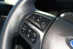 2020 Ford
Ranger XLS