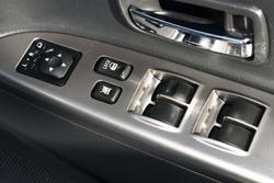 2018 Mitsubishi
ASX LS